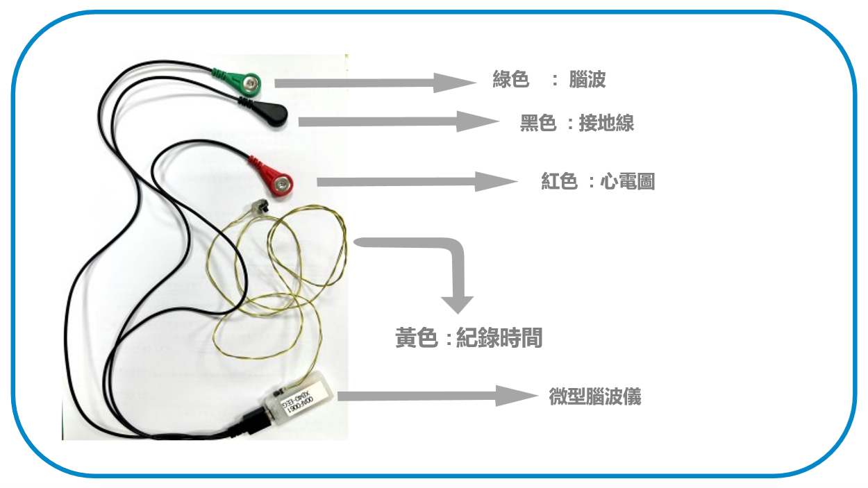 EEG教學圖片1