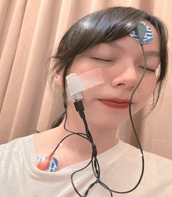 EEG 教學圖片